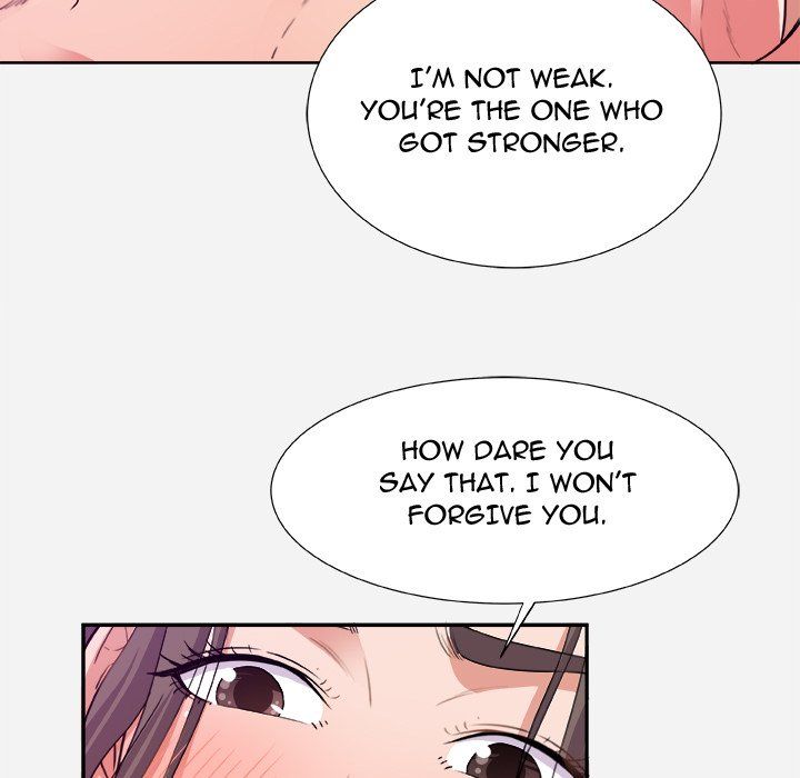 Alumni Manhwa - Chapter 6 Page 10