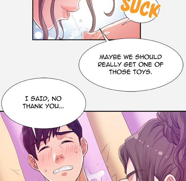 Alumni Manhwa - Chapter 6 Page 13