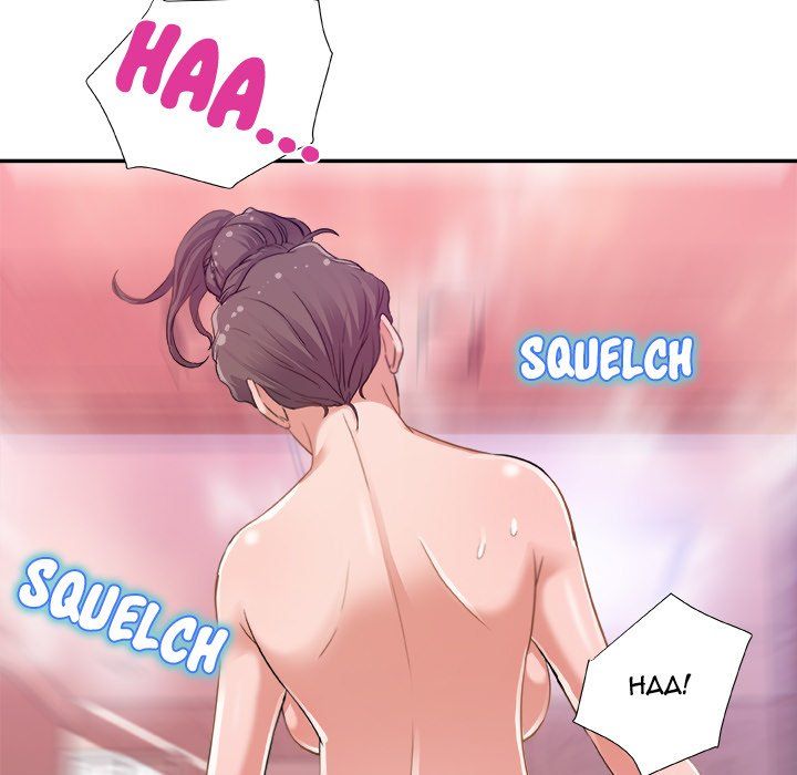 Alumni Manhwa - Chapter 6 Page 18