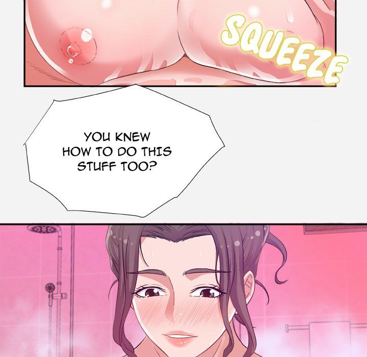 Alumni Manhwa - Chapter 6 Page 26