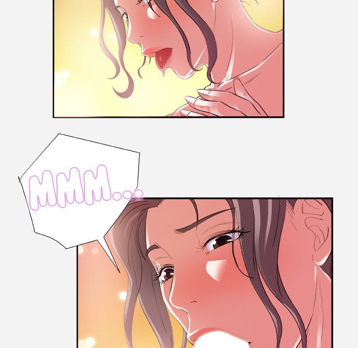 Alumni Manhwa - Chapter 6 Page 35