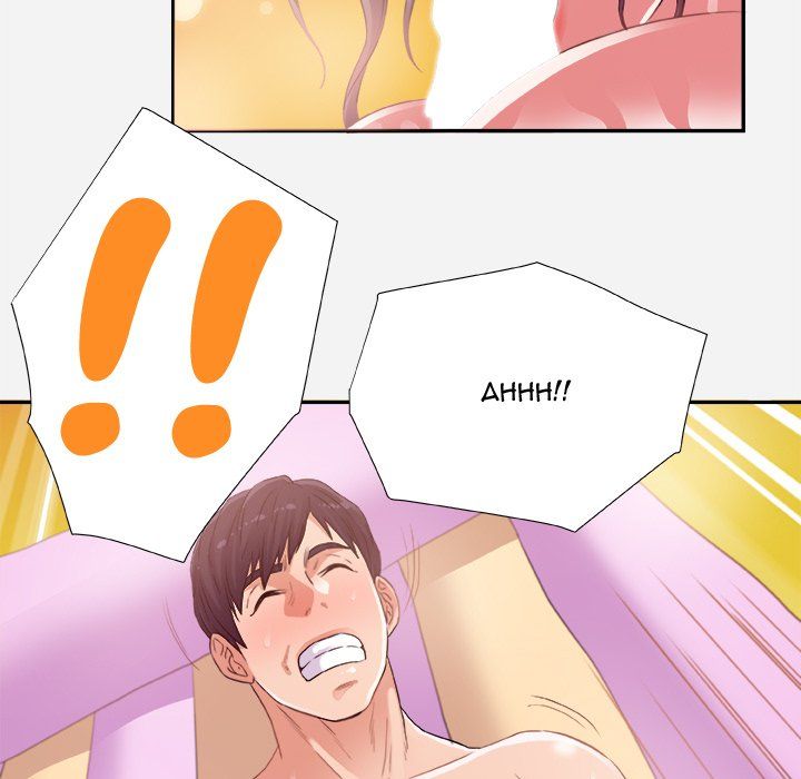 Alumni Manhwa - Chapter 6 Page 36