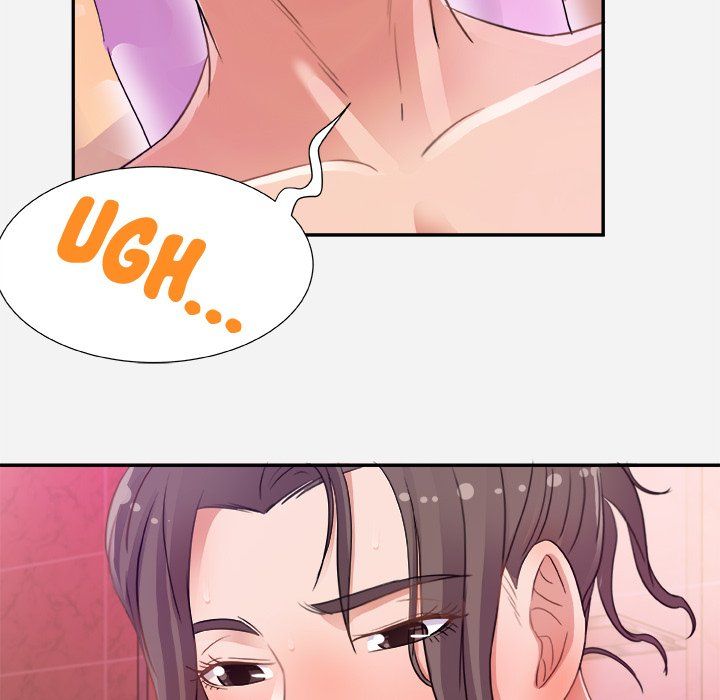 Alumni Manhwa - Chapter 6 Page 41