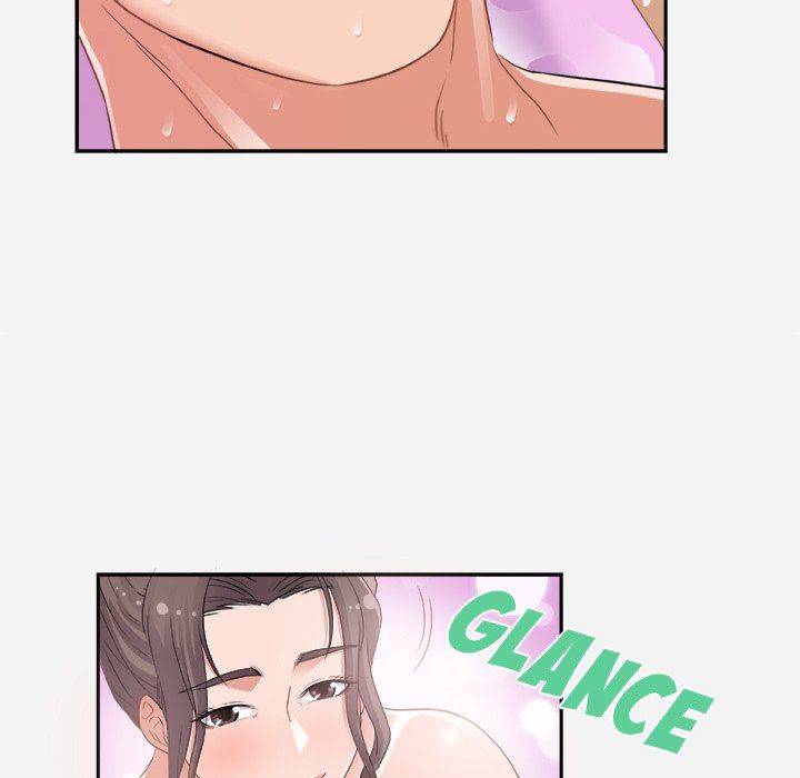 Alumni Manhwa - Chapter 6 Page 47