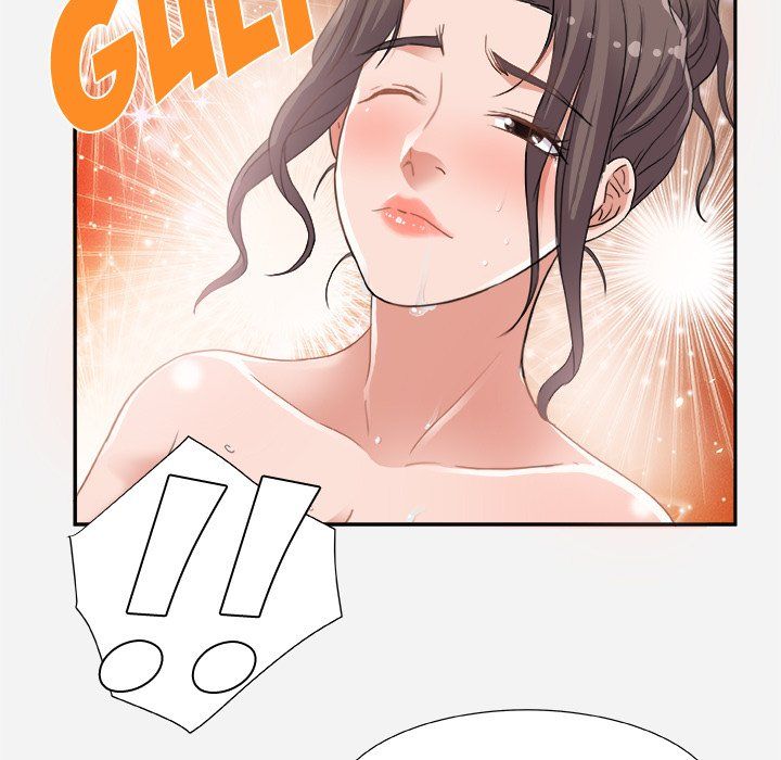 Alumni Manhwa - Chapter 6 Page 50