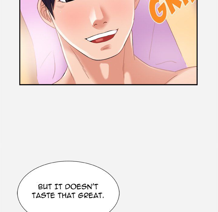 Alumni Manhwa - Chapter 6 Page 56