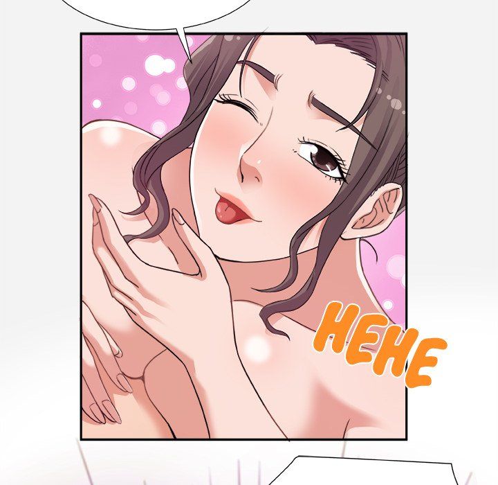 Alumni Manhwa - Chapter 6 Page 57