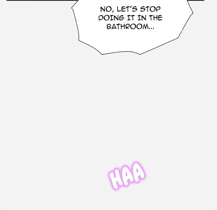 Alumni Manhwa - Chapter 6 Page 61