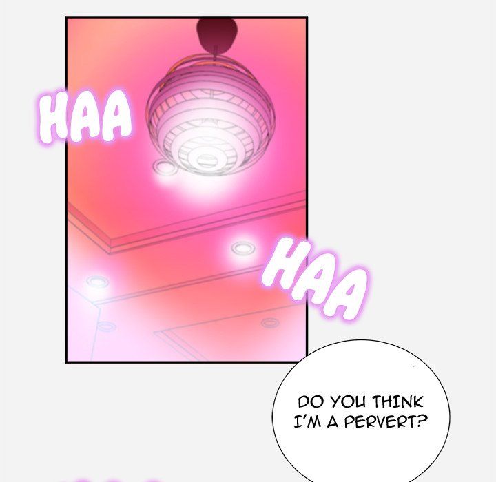 Alumni Manhwa - Chapter 6 Page 62