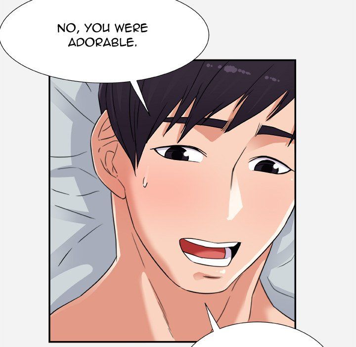 Alumni Manhwa - Chapter 6 Page 66