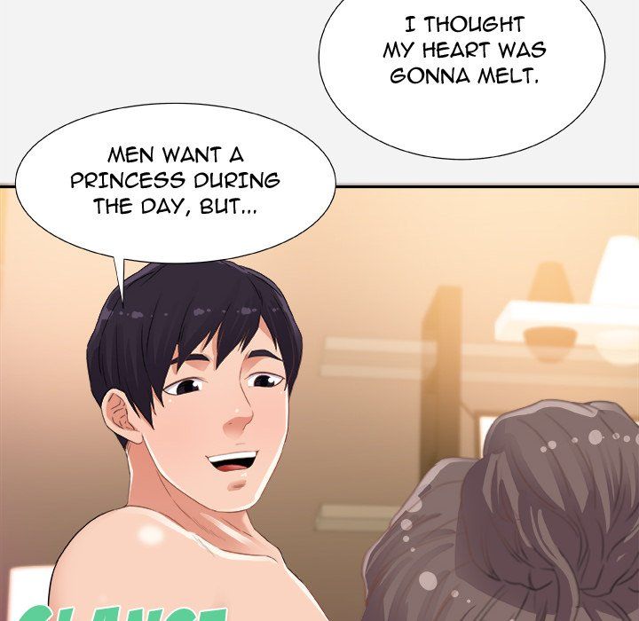 Alumni Manhwa - Chapter 6 Page 67