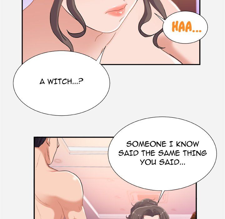 Alumni Manhwa - Chapter 6 Page 69