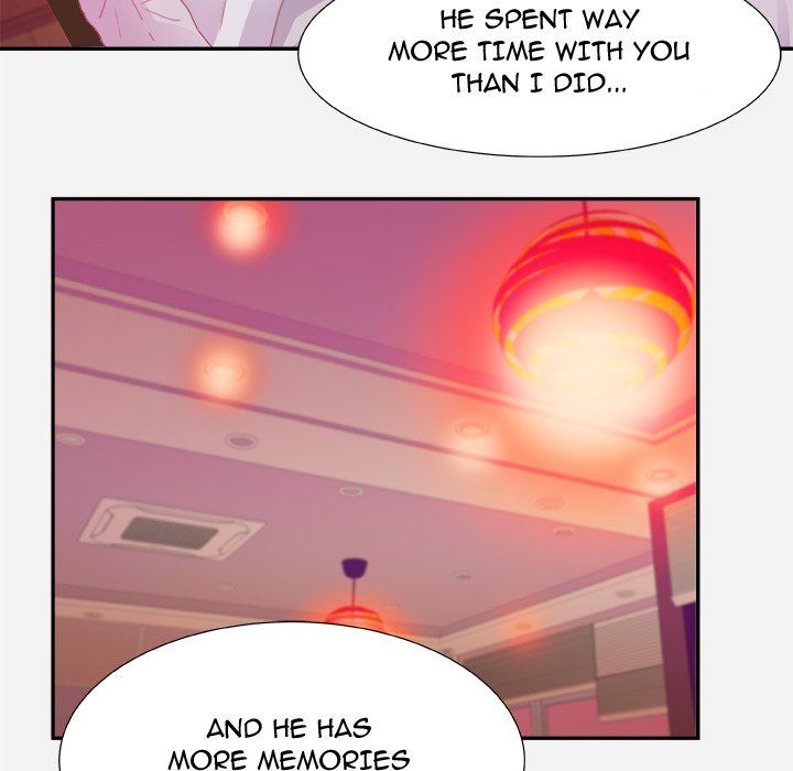 Alumni Manhwa - Chapter 6 Page 74