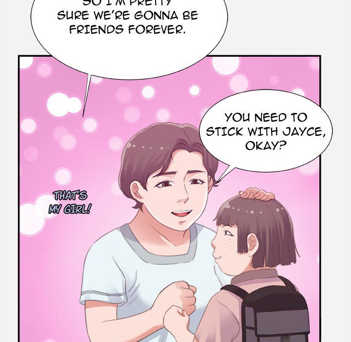 Alumni Manhwa - Chapter 6 Page 80