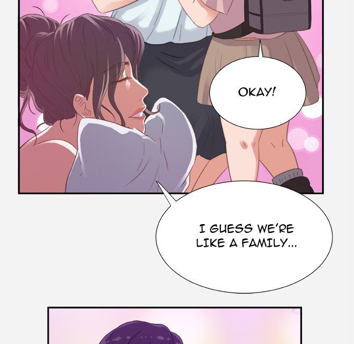 Alumni Manhwa - Chapter 6 Page 81