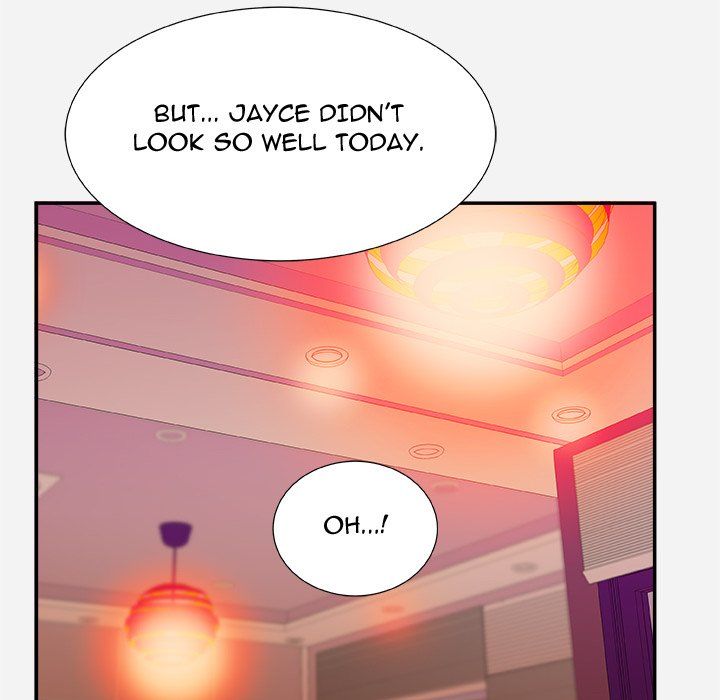 Alumni Manhwa - Chapter 6 Page 83