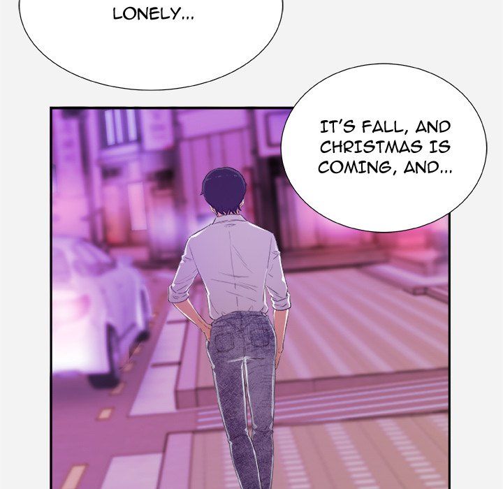 Alumni Manhwa - Chapter 6 Page 86