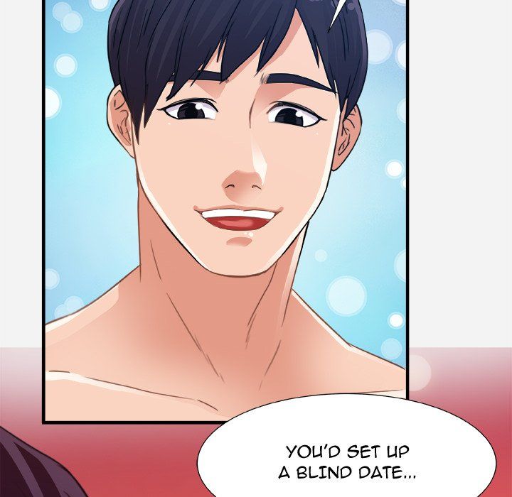 Alumni Manhwa - Chapter 6 Page 91