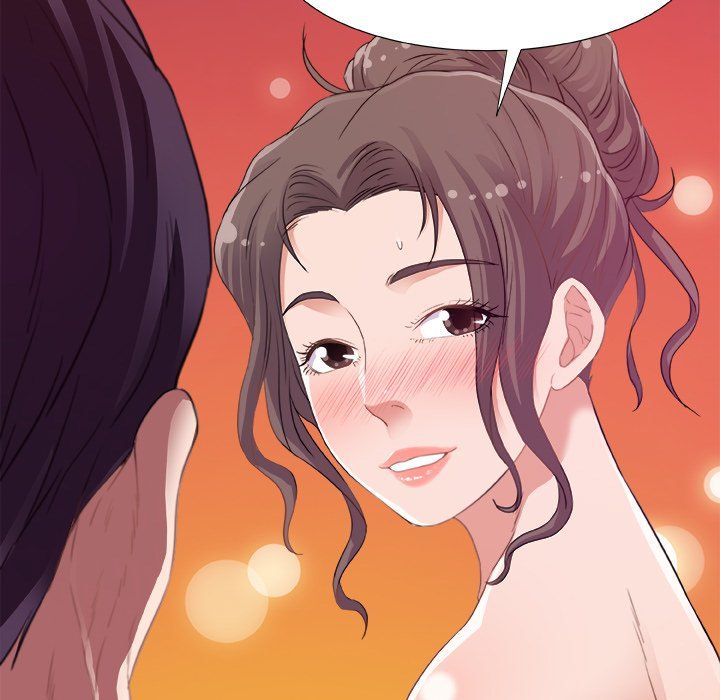 Alumni Manhwa - Chapter 6 Page 92