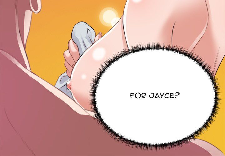 Alumni Manhwa - Chapter 6 Page 93