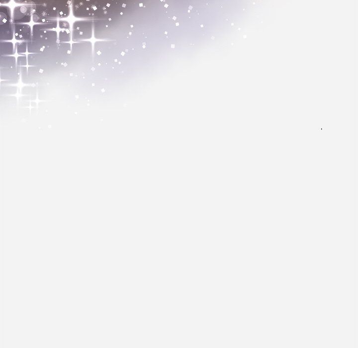 Alumni Manhwa - Chapter 35 Page 10