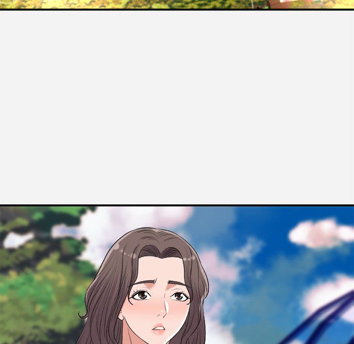 Alumni Manhwa - Chapter 35 Page 12