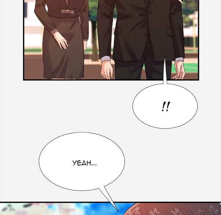 Alumni Manhwa - Chapter 35 Page 16