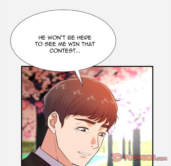 Alumni Manhwa - Chapter 35 Page 21