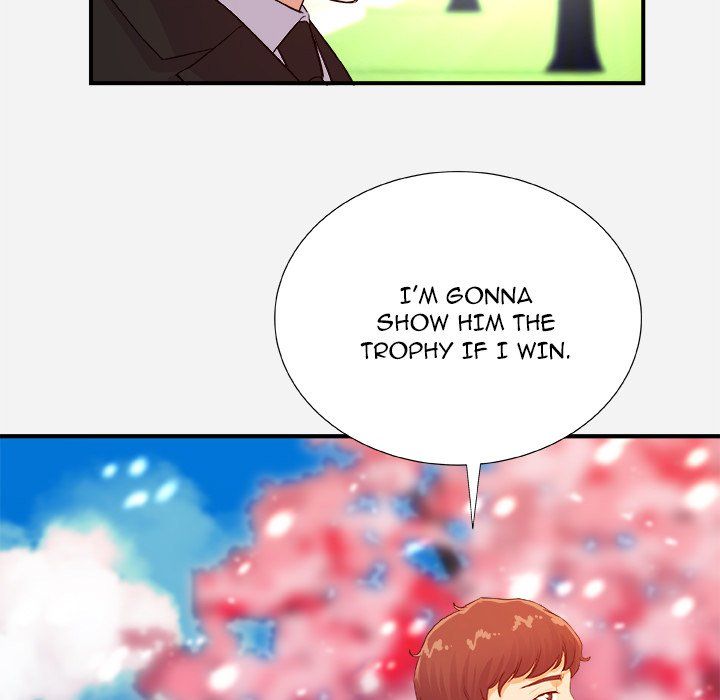 Alumni Manhwa - Chapter 35 Page 22