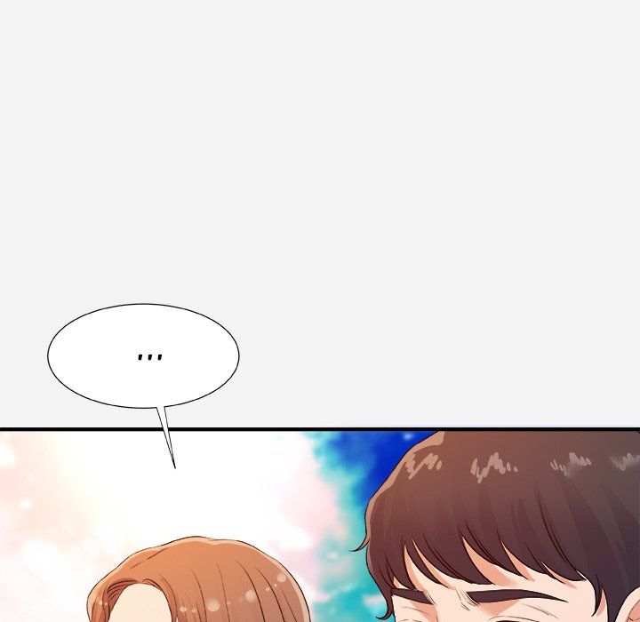 Alumni Manhwa - Chapter 35 Page 24