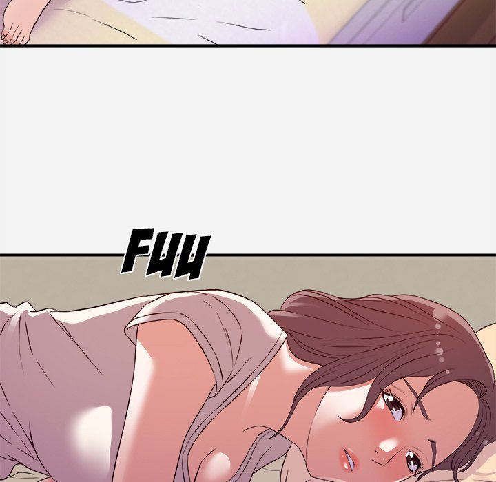 Alumni Manhwa - Chapter 35 Page 32