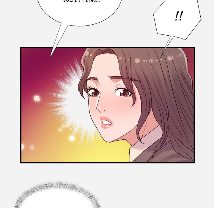Alumni Manhwa - Chapter 35 Page 44