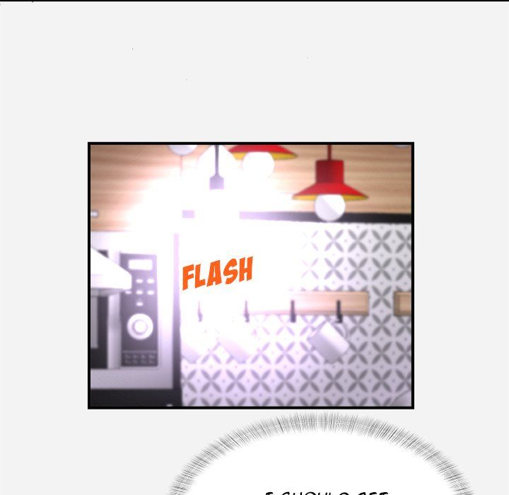 Alumni Manhwa - Chapter 35 Page 50