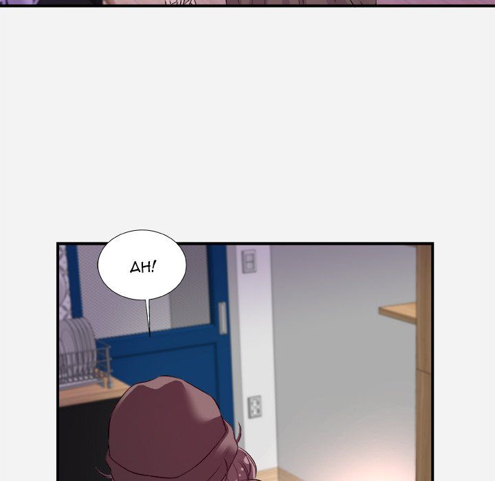 Alumni Manhwa - Chapter 35 Page 52