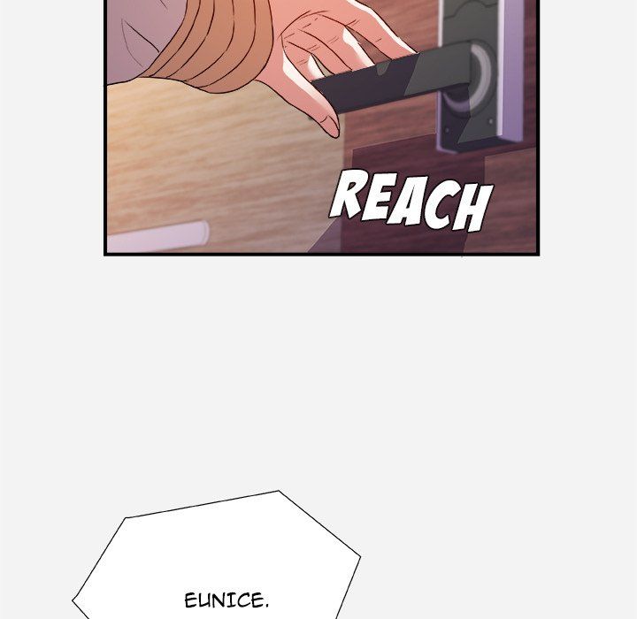 Alumni Manhwa - Chapter 35 Page 56