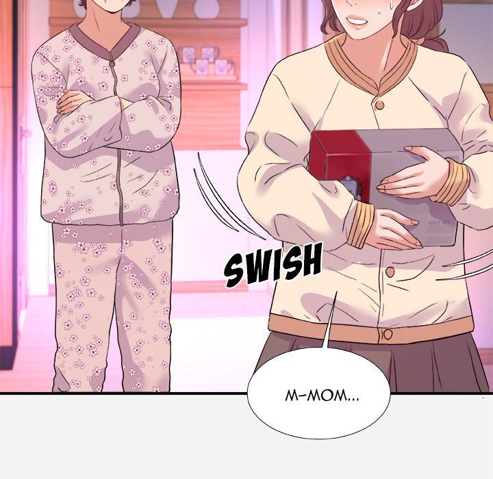 Alumni Manhwa - Chapter 35 Page 59