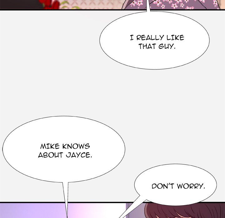 Alumni Manhwa - Chapter 35 Page 68