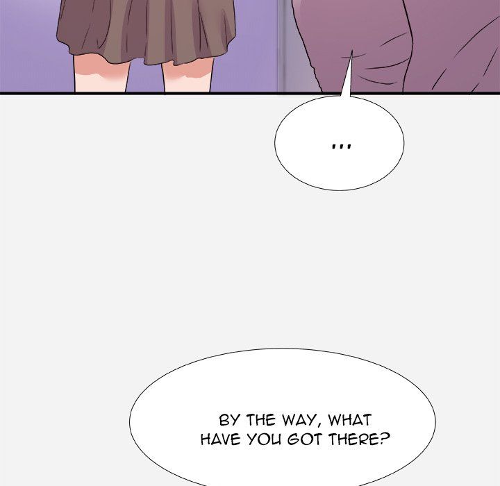 Alumni Manhwa - Chapter 35 Page 70