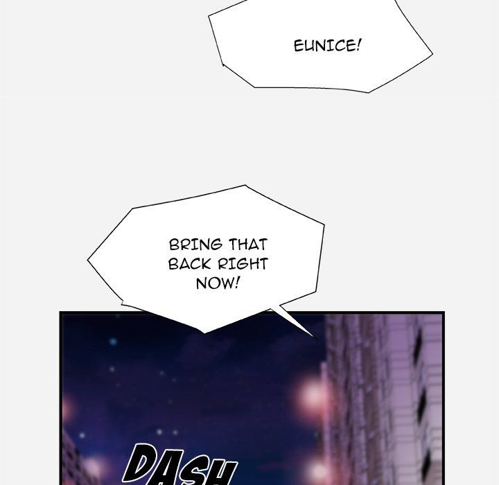 Alumni Manhwa - Chapter 35 Page 75