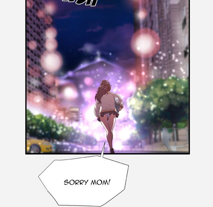 Alumni Manhwa - Chapter 35 Page 76