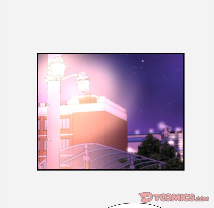 Alumni Manhwa - Chapter 35 Page 77