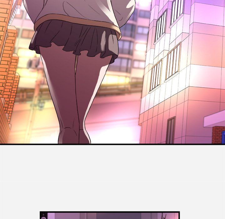 Alumni Manhwa - Chapter 35 Page 79