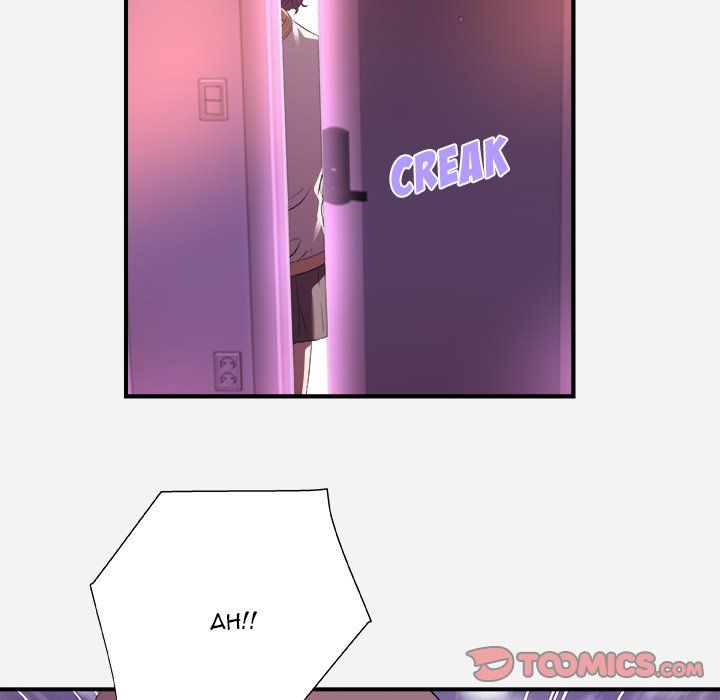 Alumni Manhwa - Chapter 35 Page 81