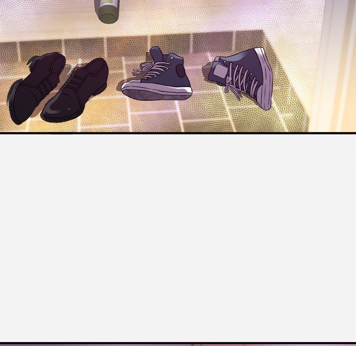 Alumni Manhwa - Chapter 35 Page 84