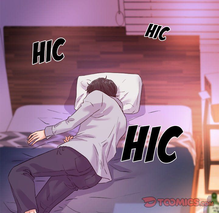 Alumni Manhwa - Chapter 35 Page 85