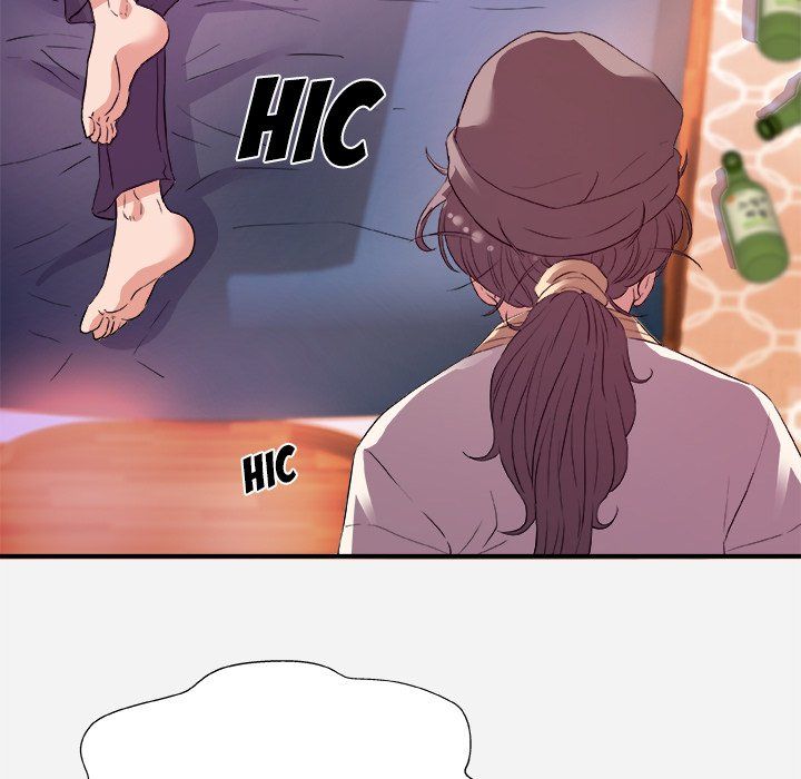 Alumni Manhwa - Chapter 35 Page 86