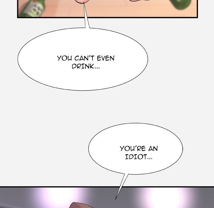 Alumni Manhwa - Chapter 35 Page 90