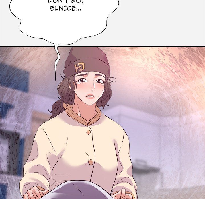 Alumni Manhwa - Chapter 35 Page 94
