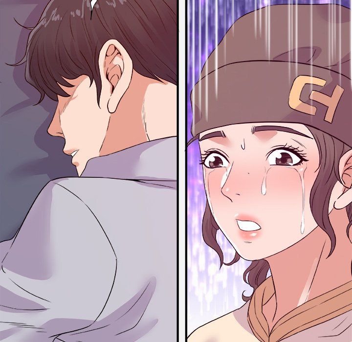 Alumni Manhwa - Chapter 35 Page 96