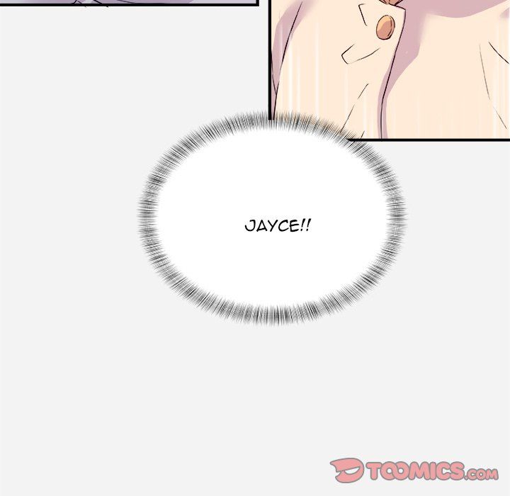 Alumni Manhwa - Chapter 35 Page 97